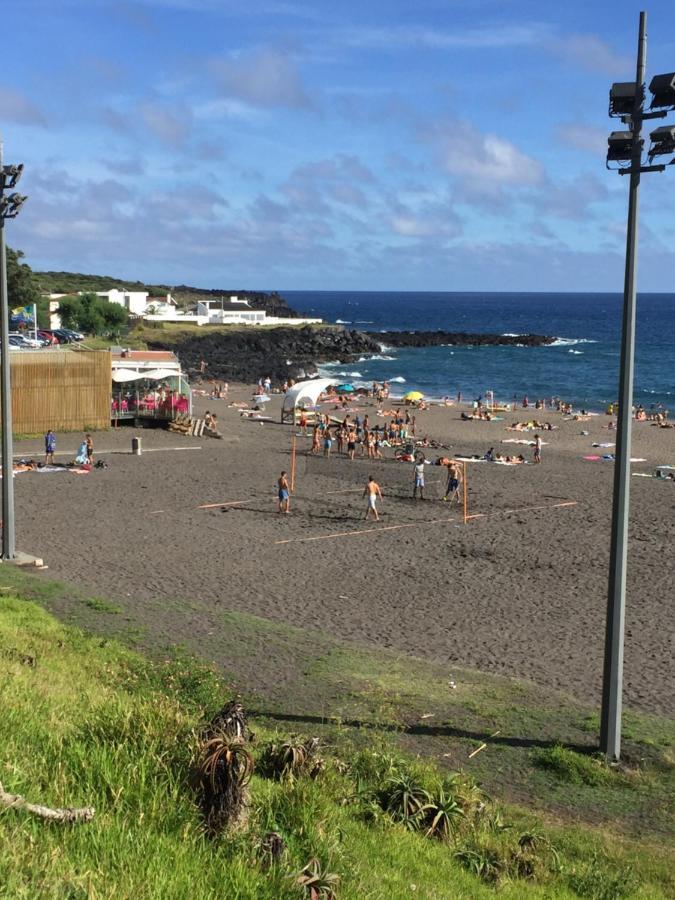 Casa Simba , Where The Fun Begins Ponta Delgada Exterior foto