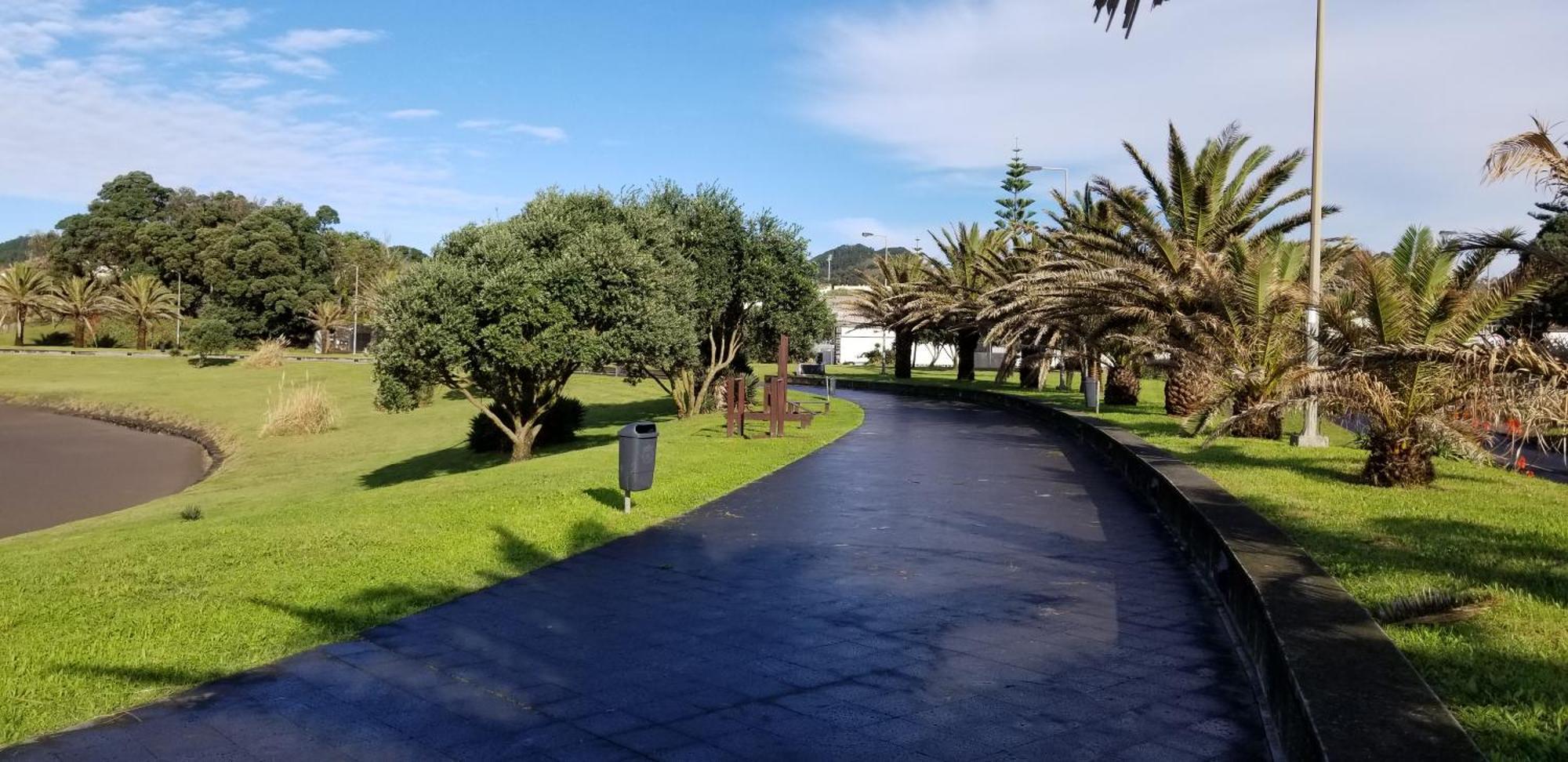 Casa Simba , Where The Fun Begins Ponta Delgada Exterior foto