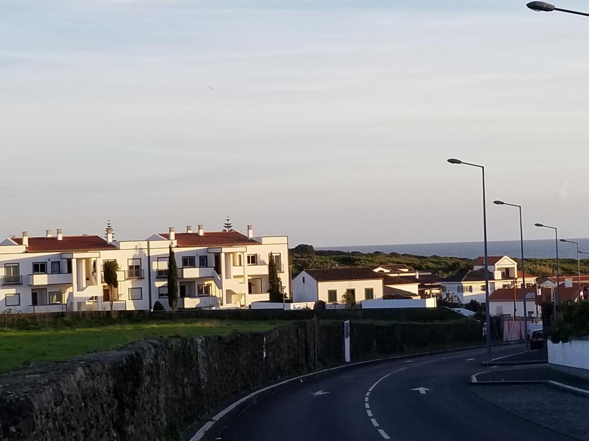 Casa Simba , Where The Fun Begins Ponta Delgada Exterior foto